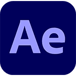 Aftereffects