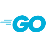 Golang