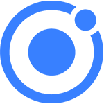 Ionic