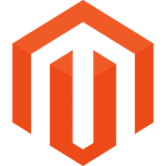 Magento