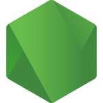 Node-JS