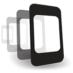 Phonegap