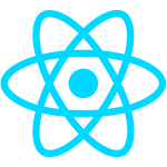 React-JS
