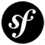 Symphoni