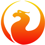 Firebird-SQL