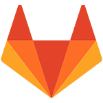 GitLab